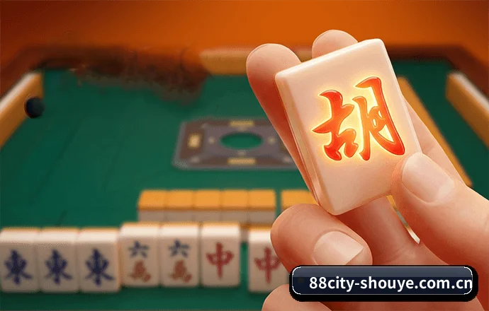 88娱乐城官网 APP